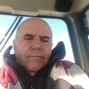  -,   , 56 ,   ,   