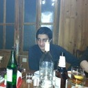 ���������� �������, ���� ������� ������, 34 ����, ������������ ��� ������, ����� � ���������