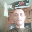 ���������� ������ ��������, ���� ������� ������, 40 ���, ������������ ��� ������, ����� � ���������, c�������� ���������