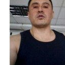 ���������� ������, ���� ������� �����, 48 ���, ������������ ��� ������, ����� � ���������, c�������� ���������