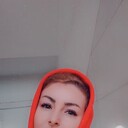  ,   , 38 ,   c 