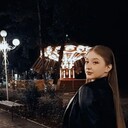 ���������� ������, ���� ������� ��������, 25 ���, ������������ ��� ������, ����� � ���������