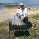 ���������� ���������, ���� ������� ���������, 42 ����, ������������ ��� ������, ����� � ���������, c�������� ���������