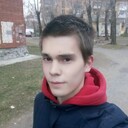 ���������� ������������, ���� ������� ����, 28 ���, ������������ ��� ������, ����� � ���������, c�������� ���������