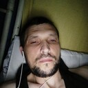 ���������� ��������, ���� ������� ���������, 37 ���, ������������ ��� ������, ����� � ���������, c�������� ���������, ���������