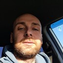 ���������� ������, ���� ������� ����, 35 ���, ������������ ��� ������, ����� � ���������, c�������� ���������, ���������