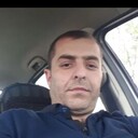 ���������� �������, ���� ������� ����, 43 ����, ������������ ��� ������, ����� � ���������