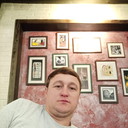 ���������� ������, ���� ������� �����, 39 ���, ������������ ��� ������, ����� � ���������, c�������� ���������