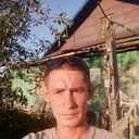 ���������� �����, ���� ������� �����, 33 ����, ������������ ��� c�������� ���������