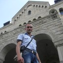 ���������� �����, ���� ������� �����, 48 ���, ������������ ��� ������, ����� � ���������, c�������� ���������