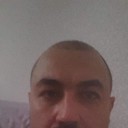 ���������� ��������, ���� ������� ����, 48 ���, ������������ ��� ������, ����� � ���������, c�������� ���������