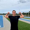 ���������� ����, ���� ����� ������, 21 ���, ������������ ��� ������, ����� � ���������