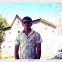 ���������� �������, ���� ������� JOXON, 32 ����, ������������ ��� ������, ����� � ���������, c�������� ���������