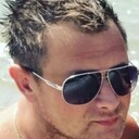  Palais-Bourbon,   , 43 ,   ,   