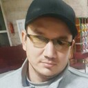 ���������� �������, ���� ������� Kamol, 40 ���, ������������ ��� ������, ����� � ���������, c�������� ���������, ���������