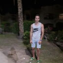 ���������� ����, ���� ������� Pasha, 27 ���, ������������ ��� ������, ����� � ���������, c�������� ���������, ���������