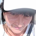  ,   , 47 ,   ,   