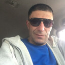 ���������� ������, ���� ������� Edgar, 39 ���, ������������ ��� ������, ����� � ���������