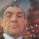 ���������� ������, ���� ������� ����, 39 ���, ������������ ��� ������, ����� � ���������