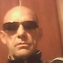 ���������� ������, ���� ������� ����, 54 ����, ������������ ��� ������, ����� � ���������, c�������� ���������