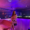  --,   , 24 ,   ,   , c , 