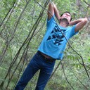 ���������� ����, ���� ������� Alex, 38 ���, ������������ ��� ����� � ���������, c�������� ���������