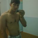  ,   Extasy91, 34 ,   