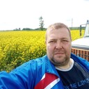  ,   , 47 ,   ,   , c 
