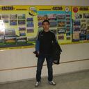 ���������� ������, ���� ������� ����, 34 ����, ������������ ��� ������, ����� � ���������, c�������� ���������