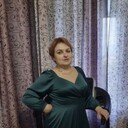 ���������� �����, ���� ������� �����, 50 ���, ������������ ��� ����� � ���������, c�������� ���������, ���������