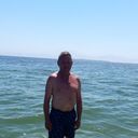  ,   , 64 ,   c 