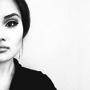 ���������� �����-���������, ���� ������� ������, 34 ����, ������������ 