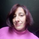  ,   , 33 ,     , c , 