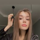  -,   , 24 ,     , c 