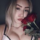  ,   , 23 ,   ,   , c , 
