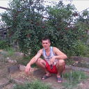 ���������� ���������, ���� ������� �����, 45 ���, ������������ ��� ������, ����� � ���������, c�������� ���������