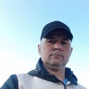  ,   , 50 ,   ,   