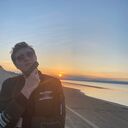 ���������� ����, ���� ����� �������, 23 ����, ������������ ��� ������, ����� � ���������