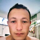  ,   ELDAR, 33 ,   ,   , c 