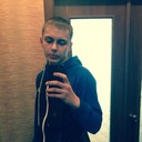 ���������� ���������, ���� ������� ������, 32 ����, ������������ ��� ������, ����� � ���������, c�������� ���������