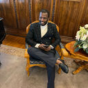 ���������� ���������, ���� ������� �����, 37 ���, ������������ ��� ����� � ���������, c�������� ���������