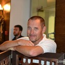 ���������� �����������, ���� ������� �������, 50 ���, ������������ ��� ������, ����� � ���������, c�������� ���������