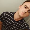 ���������� �������, ���� ����� ����, 24 ����, ������������ ��� ������, ����� � ���������, c�������� ���������