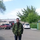 ���������� ����������, ���� ������� �����, 40 ���, ������������ ��� ������, ����� � ���������, c�������� ���������