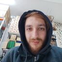  ,   Fatih, 28 ,     , c 