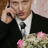  ,   Igor, 42 ,   ,   , c , 