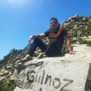  ,   Anvar, 41 ,   ,   , c 