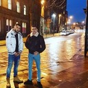  -,   David, 28 ,   ,   , c 