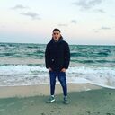 ���������� ������, ���� ������� �����, 27 ���, ������������ ��� ������, ����� � ���������, c�������� ���������, ���������