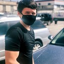 ���������� ������, ���� ������� �����, 34 ����, ������������ ��� ������, ����� � ���������, c�������� ���������